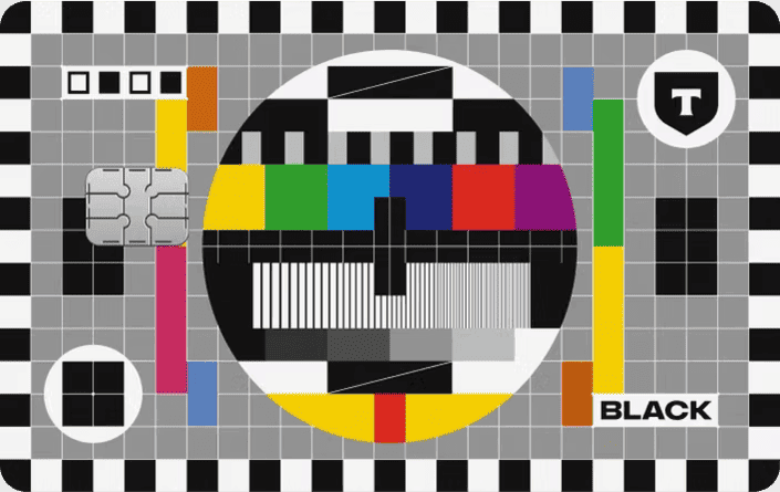 Заставка Профилактика